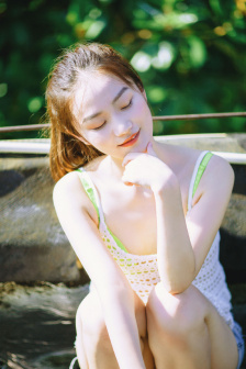 结婚的起点