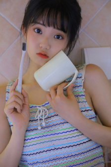 电影三级全部