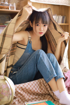 善良正直的妈妈