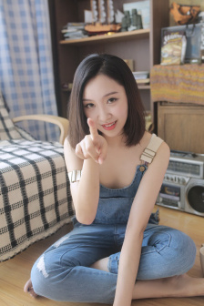 外出3在线观看完整电视剧