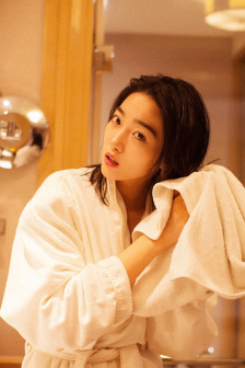 教授被玩坏了